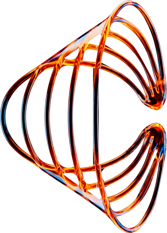 Confinality